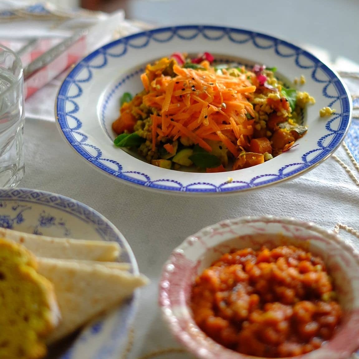 sweetirene_insalata