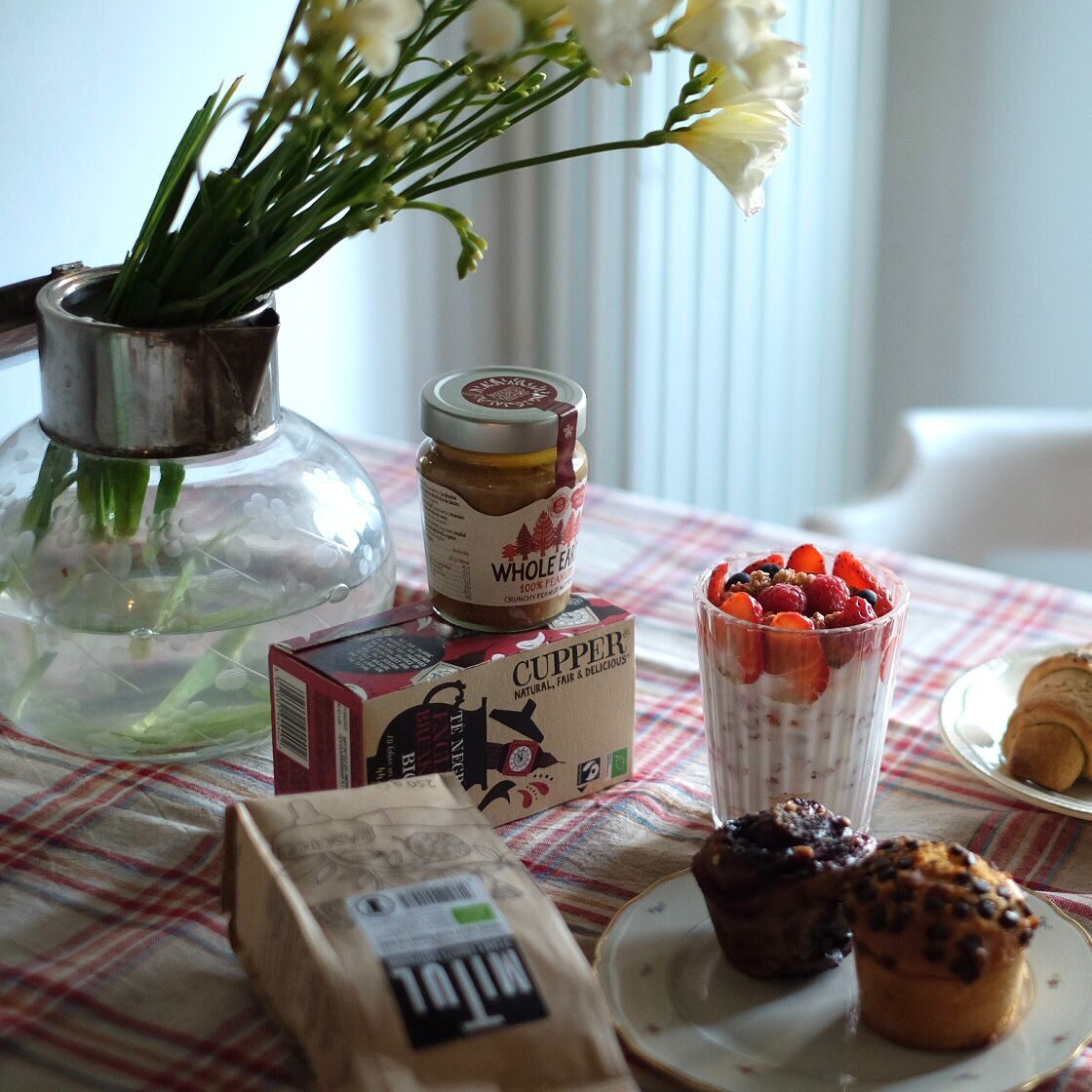 breakfast_sweetirene_pasticceria_bergamo_vegana_bkg brunch vegan