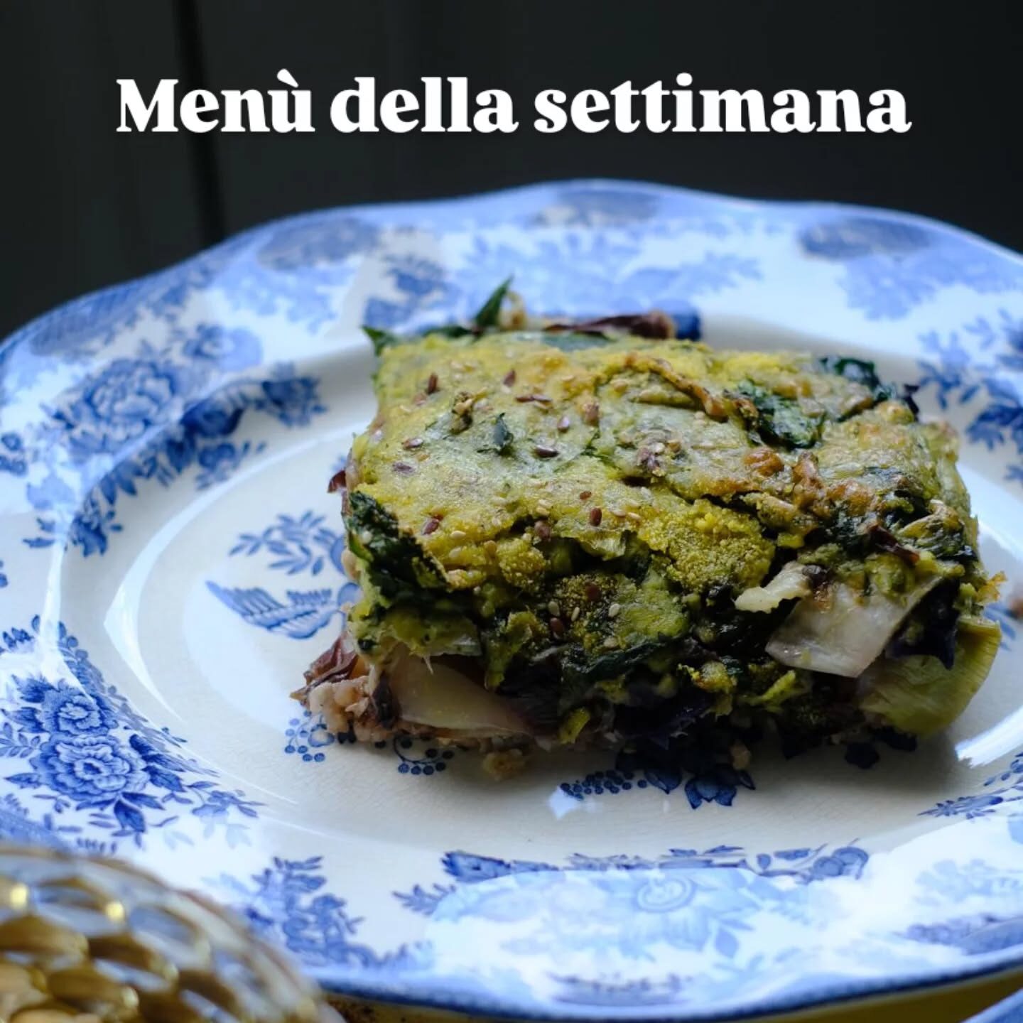 moussaka moussaka