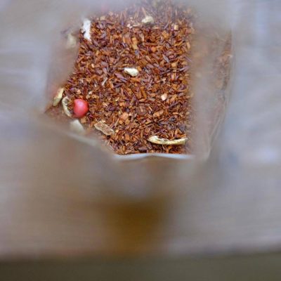Rooibos di Natale - immagine 2