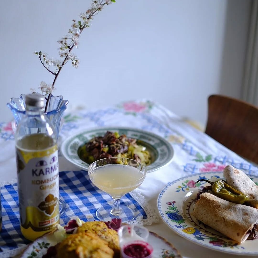 tavola sweet Tavola Sweet Irene